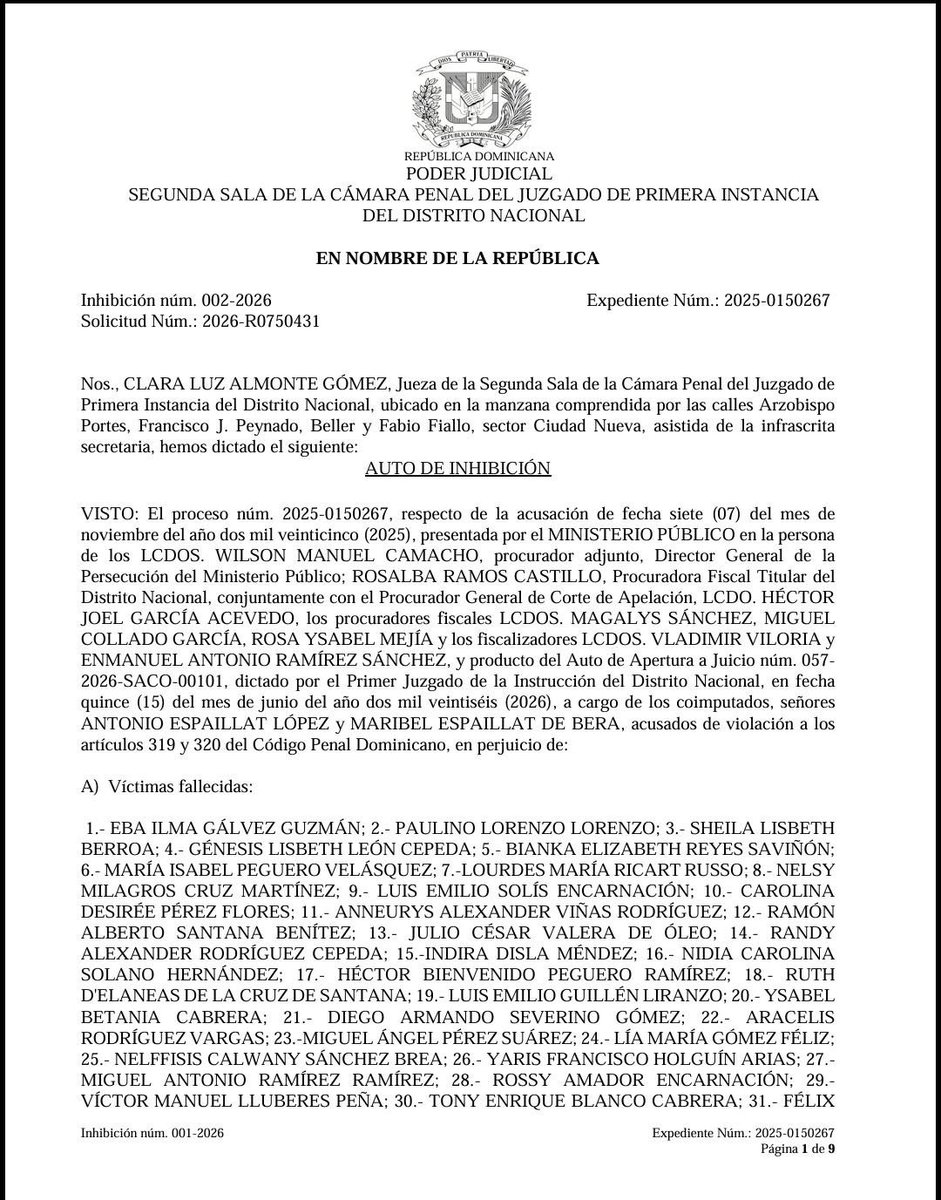IngridHidalgo01's tweet photo. Así empezamos 👇🏻🙉🙊🙈😢 https://t.co/JGh7zDVZum