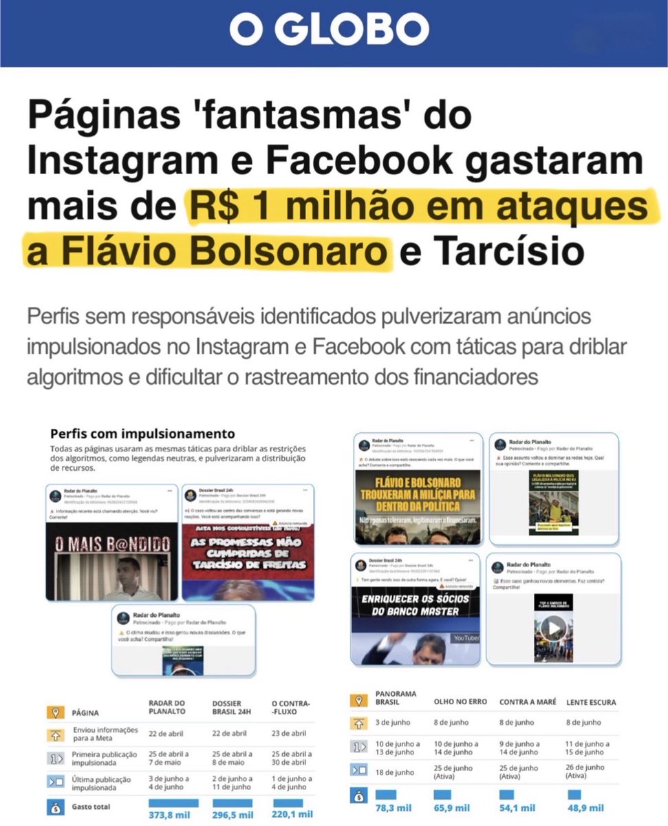 lavemowill's tweet photo. Um monte de gente compartilhando isso daqui, mas você viu UM PARLAMENTAR SEQUER falando ou fazendo alguma coisa de efetivo sobre?!

Ano eleitoral e esse povo fica mais acovardado do que já são. https://t.co/vwLtc17Io7