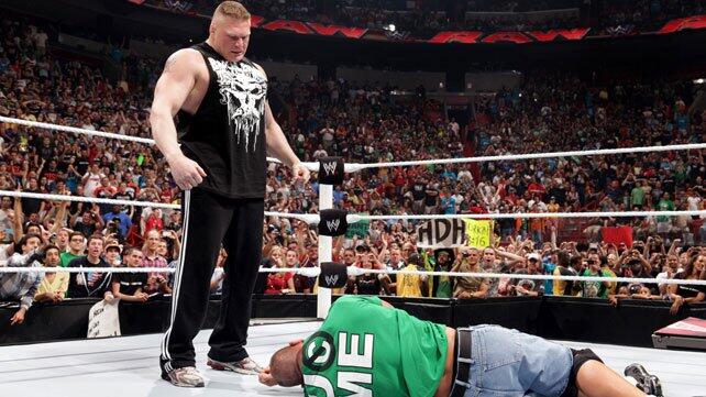 Lucasking2322's tweet photo. 2013///2026 
#WWERAW https://t.co/6E3ALdGtNK