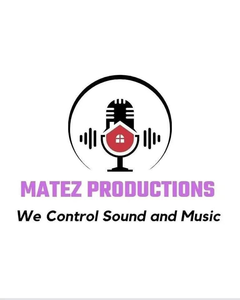 MATEZPRODUCTION's tweet photo. I'm dropping new Pop Beat this week stay active on our audiomack to purchase this dope vibe, seems @Beatstar still fixing some technical issues kindly bear with us if you can't buy our materials for now 👌🏿🔥🎶🥁🌏📢✌🏿🫶🏿💯✅ https://t.co/xrUhwqKgXK