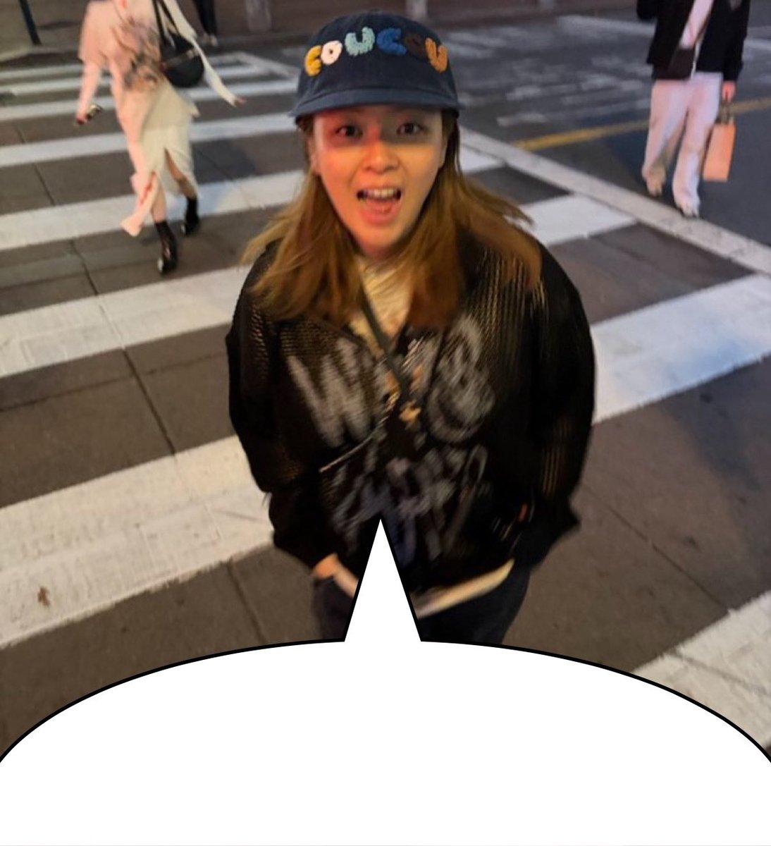 jeongtism's tweet photo. https://t.co/g5xFhXhmMb