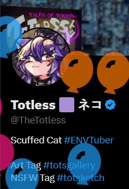 Catzy (@LordCatzy) / Posts and Replies / X