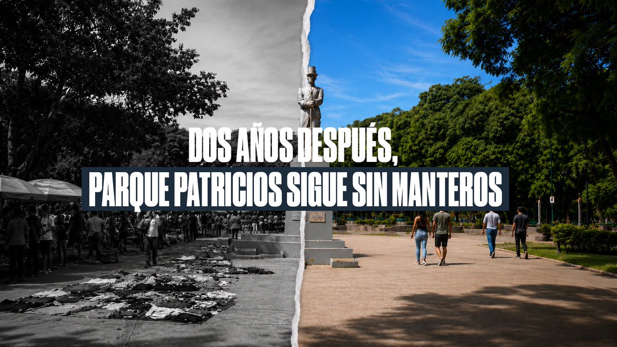 Buenos Aires Ciudad tweet media