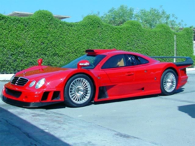 CarSighting's tweet photo. https://t.co/ebor33GT7W
