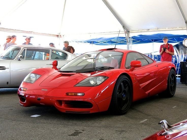 CarSighting's tweet photo. https://t.co/ebor33GT7W