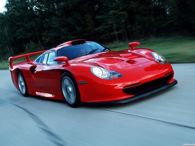 CarSighting's tweet photo. https://t.co/ebor33GT7W