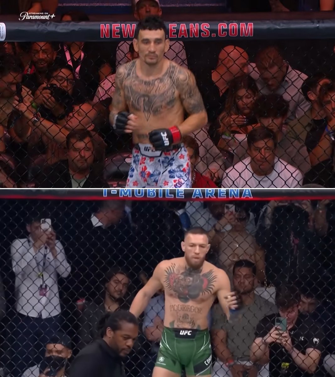 WonderbreadMMA's tweet photo. As soon as that first round starts https://t.co/t3uyI10QYZ