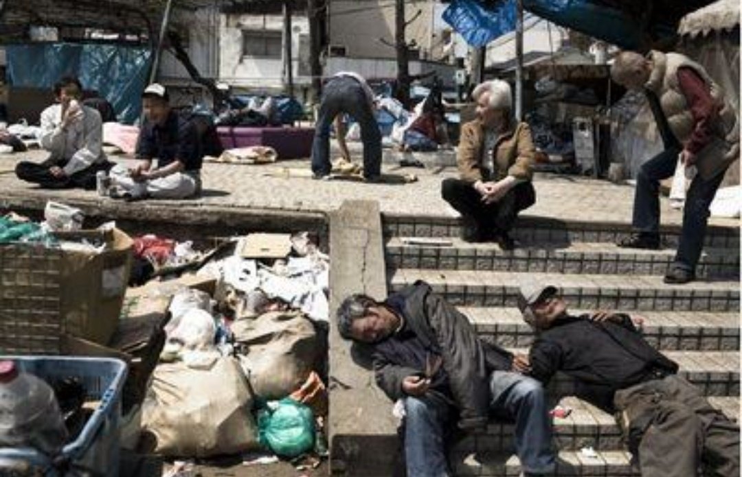 deathwtdignity's tweet photo. @tgabbp @Omethia99 @ishiki_univ Isso aqui é no centro da capital do seu país, tokyo, você também é pobre, não tente se esconder atrás dessa roupa de lollicon, seu pervertido https://t.co/CCfgQzhCTn