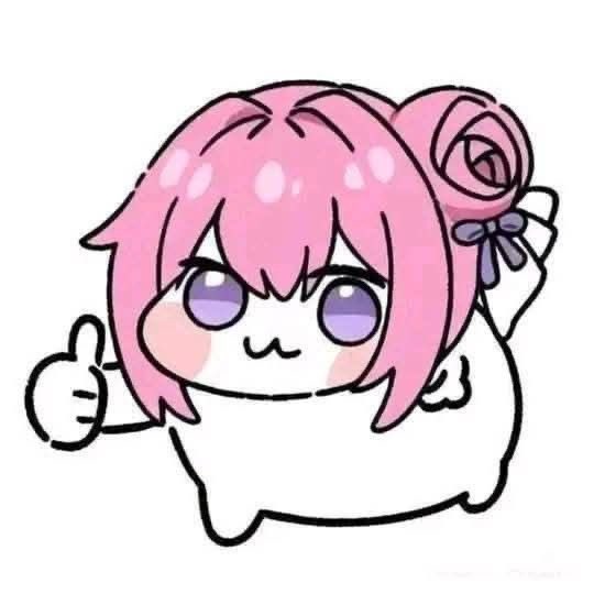EvilTutu_'s tweet photo. @Turtolz_Tutufan @NoNamesSong When you get to your 20s everything feels worse lil bro https://t.co/mSgura3f0u