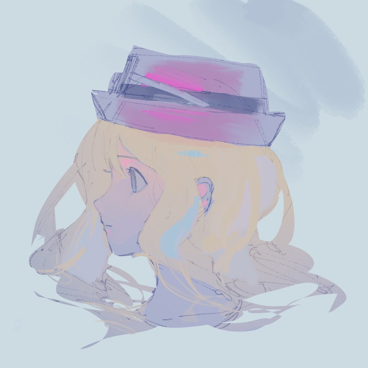 Onionkoi's tweet photo. rkgk https://t.co/IQn9e4yrrD