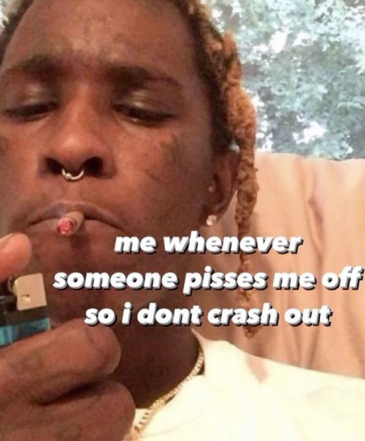 fentanylsoup's tweet photo. https://t.co/vof1LA6Fsk