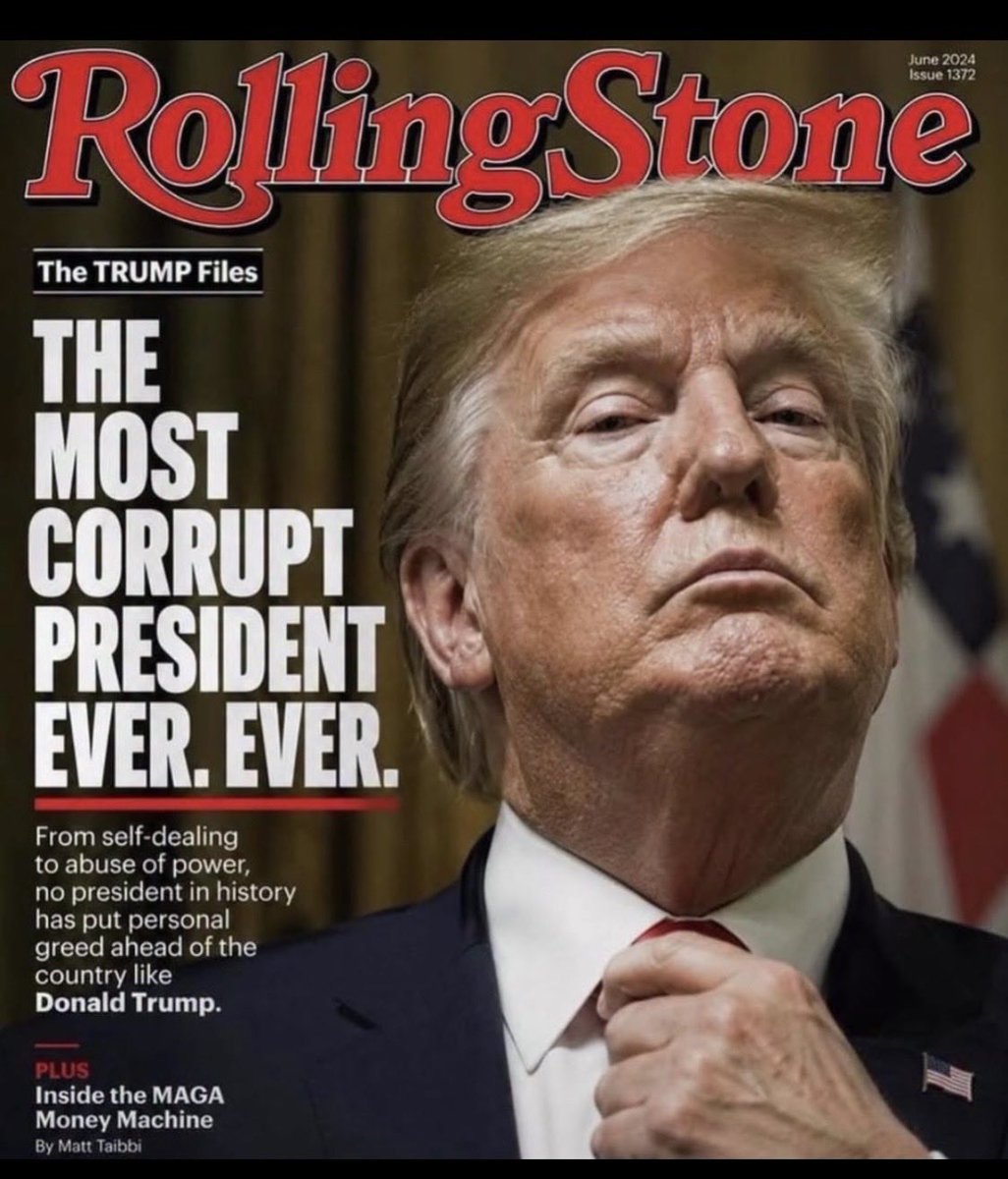 dianeeldredge99's tweet photo. @MarcoFoster_ @Acosta YES!!! #RemoveTrumpNow 
Vote Out All MAGA Republicans https://t.co/xjoWZgDdxP