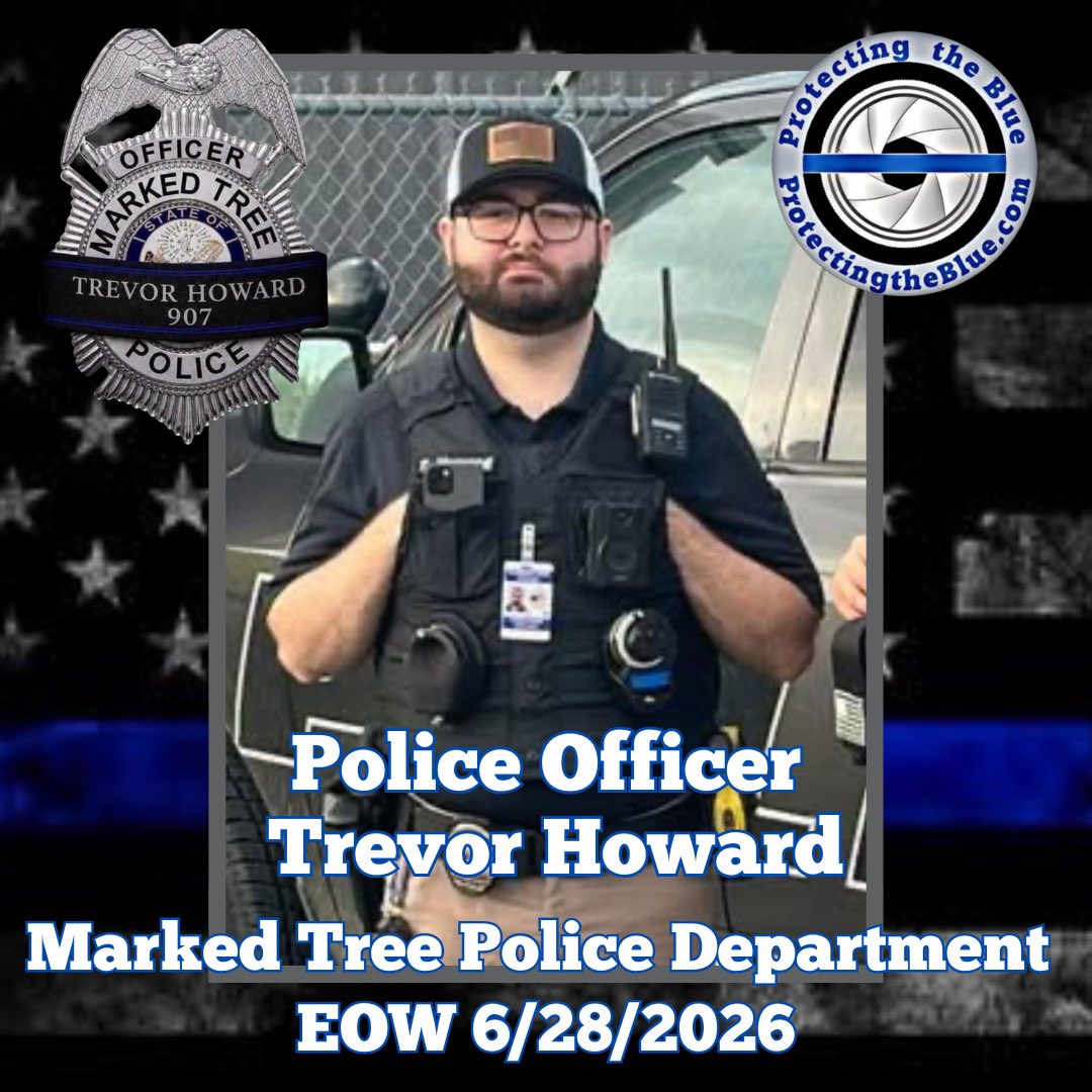 protectingblue tweet picture