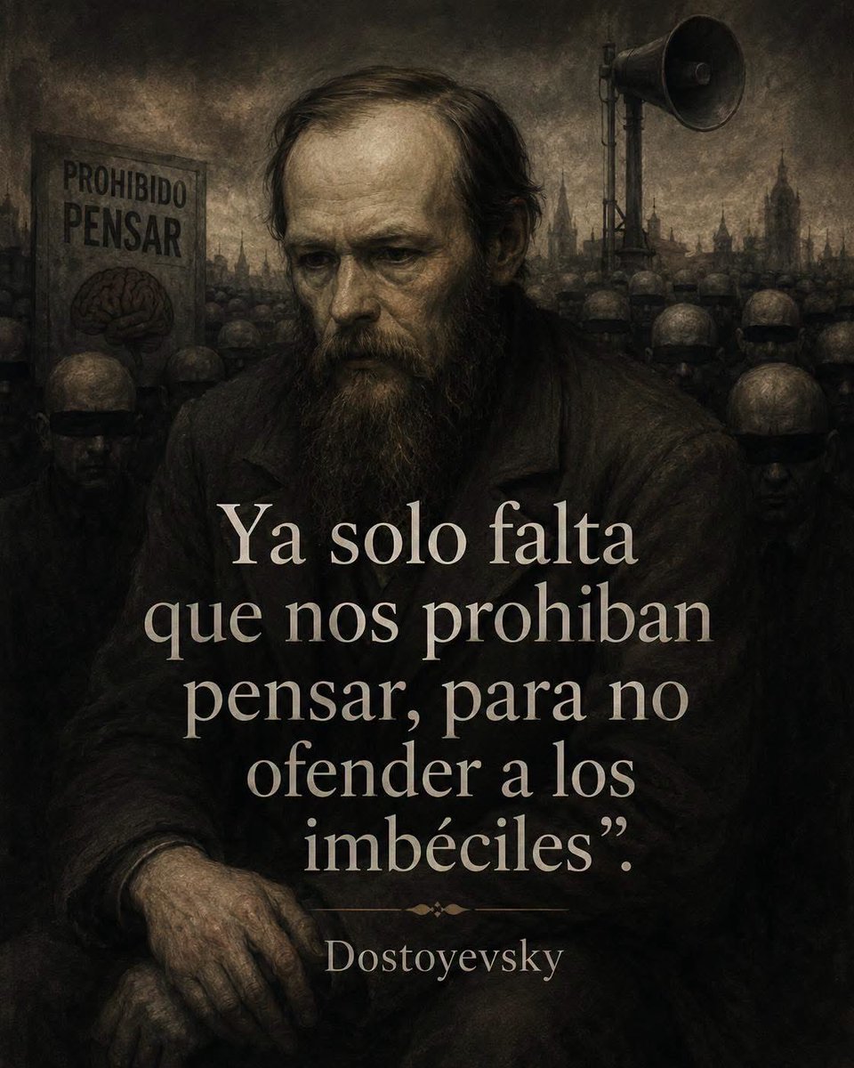 Pedroelgrande74's tweet photo. https://t.co/PSyMwHAlpE
