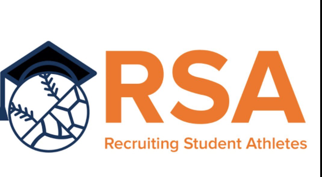 CoachOpdenbrouw's tweet photo. 🚨 Exciting Partnership Announcement! 🥎
The Arkansas Sparks 14U Softball organization is excited to announce our partnership with Recruiting Student Athletes (RSA)! https://t.co/AamnqZQa0O