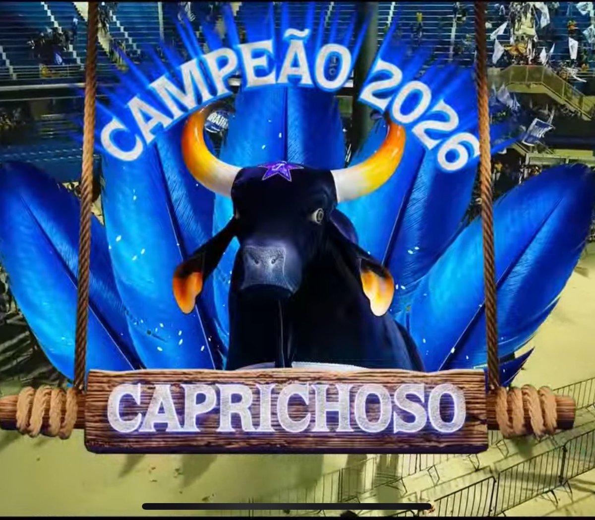 paulu_netu's tweet photo. derrota dupla do vermelho e branco hj
🇧🇷🇧🇷🇧🇷💙💙💙
CAPRICHOSO CAMPEÃO https://t.co/c5FvOhJeMG