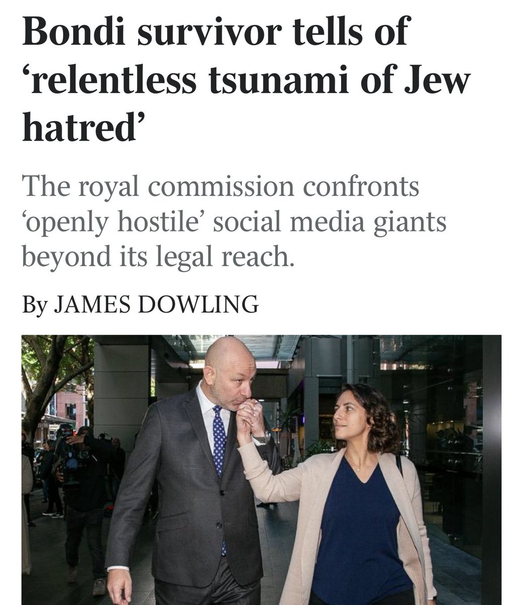 inthemarquis's tweet photo. 100% Mossad https://t.co/ldiTMNJyvv