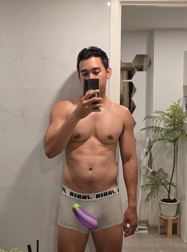 trjoupe's tweet photo. G.  PIJAT PRIA PEMALANG

>PIJAT VTLITAS
>PIJAT FULLBDY
>PIJAT KJNTN
>B2B 

(PRIVASI NOMOR 1 DAN TERJAGA)

  FAST RESPON WHATSHAP :             (082164422492)

#pijatpemalang #pijatpriapemalang #gaypemalang #gigolopemalang https://t.co/cWKa7R7cNS