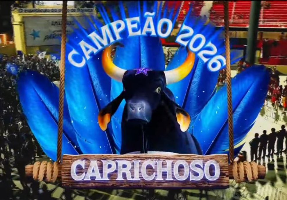 dropkeys's tweet photo. EU TE AMO BOI CAPRICHOSO VC É O MAIOR QUE EU JÁ SENTI NESSA VIDA 😭😭😭😭😭😭😭 https://t.co/hIiHe74s5B