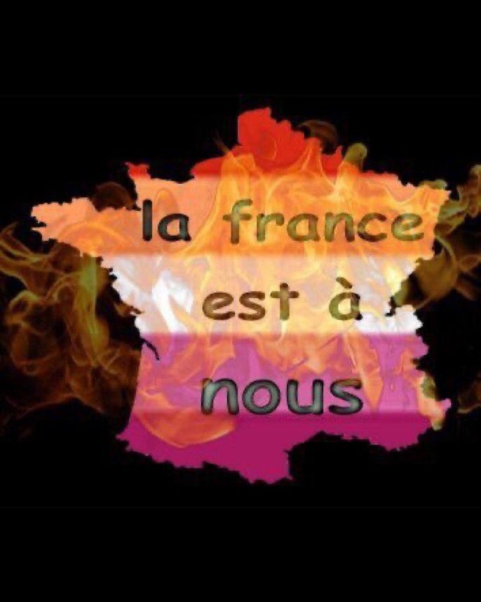 arhcle's tweet photo. @belovedick @nanazzmua ça mais worldwide https://t.co/1eQgZUCbNK