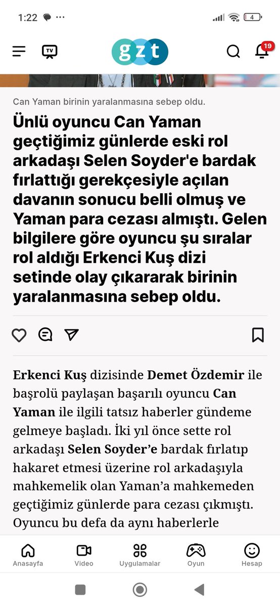 elisahya12's tweet photo. Erkenci kuş setinde olay çıkarmadın mı sürekli kavga kaos seviyorsun sen bütün setlerde hep bir kavga haberin var İtalyada bile oldu aynı şeyler https://t.co/lEcM1hVpJo