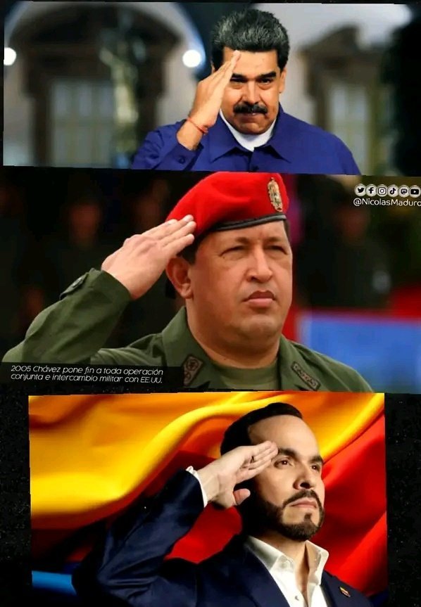 Angelicayady's tweet photo. @AlvaroUribeVel El proximo reemplazo y dictador de manera que la democracia ahora sí se acabó de destruir porque hablaron de ella Pero la fracturaron los de extrema derecha. Y el dictador era Petro https://t.co/8B4EI6CMqu