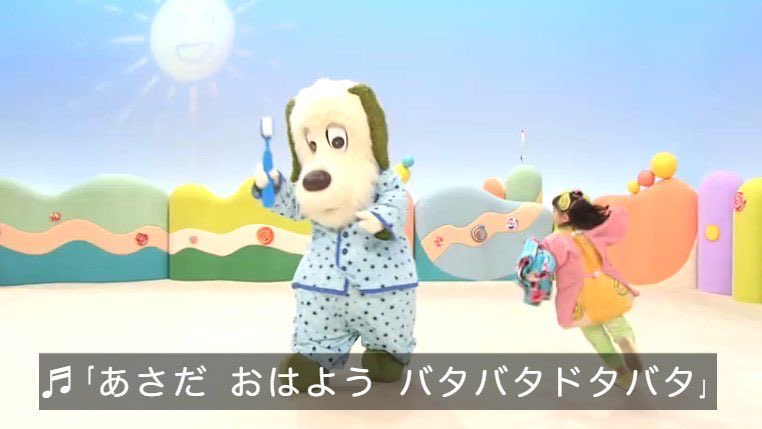 反則だろそれぇ！！ tweet media