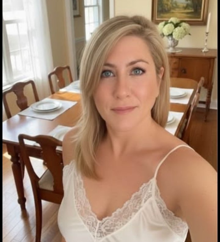 jen49237's tweet photo. Hello guys how do I look, 
    
    I am home alone🤔😍🥰
You can come and join me okay 
#goviral
#5000likes
#share https://t.co/Tn1Jtnb3ic