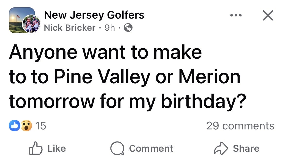 Rizz God tweet media