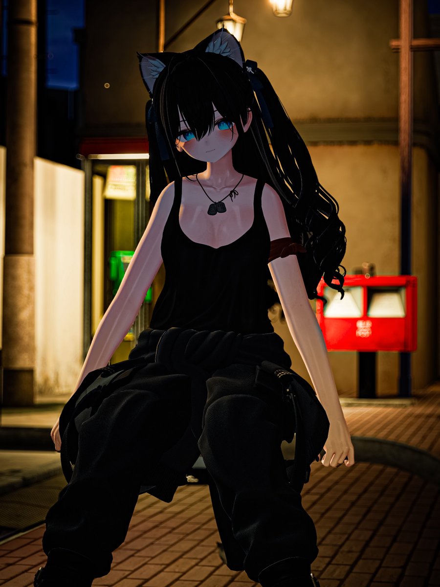 karute_vr's tweet photo. https://t.co/ANqpBPsBnb