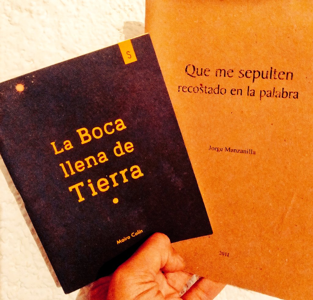 ElConsejeropol2's tweet photo. Lecturas de junio 😍 https://t.co/aXF7UfOoNQ