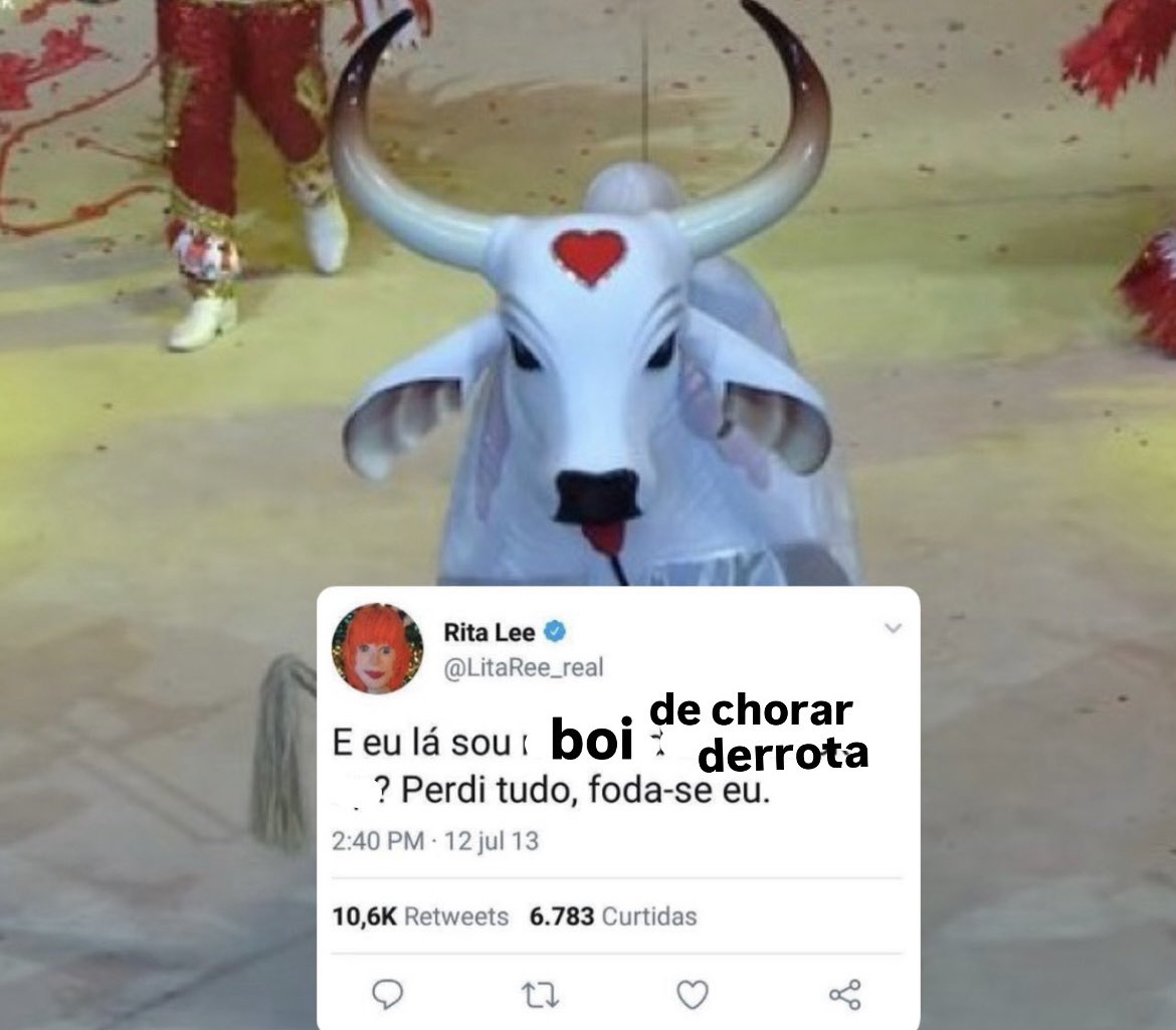 blefblefs's tweet photo. e do lado de lá? Mas quandoo já https://t.co/c0xgoVtl18
