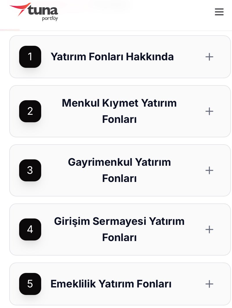 NameOfdown's tweet photo. Tuna Portföy Yönetimi İle Alakalı Bazı Bilgiler Paylaştım ✅✍️

İnceleyebilirsiniz 🍀

Eğer Fırsat Olursa Özel Portföy Yönetimi Hizmetiyle Alakalı Bilgi Almak İçin Ofislerine Gidecek Arkadaşlarımız Var , Onlardan da Bilgi Alıp Burada Paylaşacağım ✍️🍀 https://t.co/HXEbwj2IYm