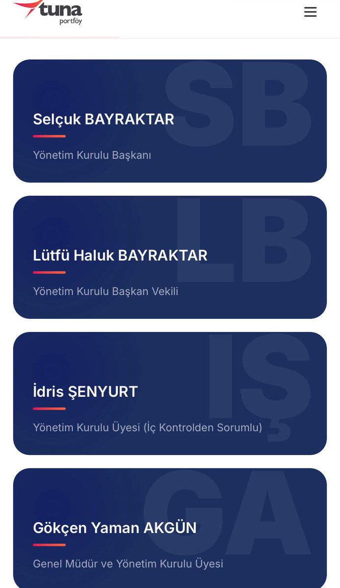 NameOfdown's tweet photo. Tuna Portföy Yönetimi İle Alakalı Bazı Bilgiler Paylaştım ✅✍️

İnceleyebilirsiniz 🍀

Eğer Fırsat Olursa Özel Portföy Yönetimi Hizmetiyle Alakalı Bilgi Almak İçin Ofislerine Gidecek Arkadaşlarımız Var , Onlardan da Bilgi Alıp Burada Paylaşacağım ✍️🍀 https://t.co/HXEbwj2IYm