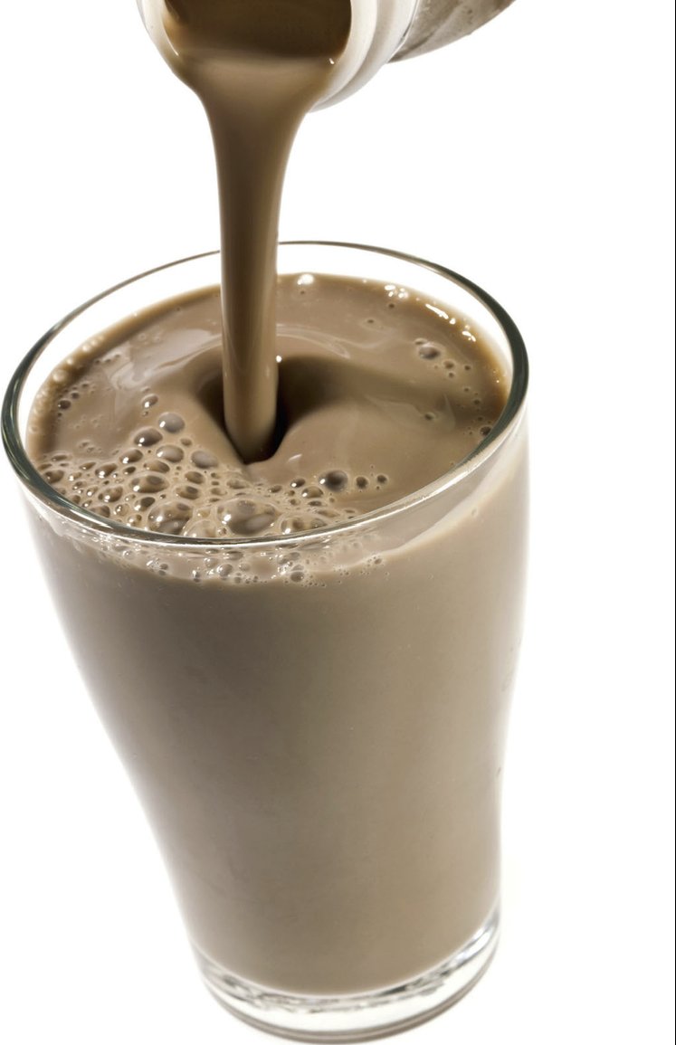 MartinFitz23506's tweet photo. CHOCOLATADA : Los montevideanos pagaron $ 5.795 por LECHE CHOCOLATADA para el Municipio D de Gabriel Velazco. https://t.co/nGbDmHq75V