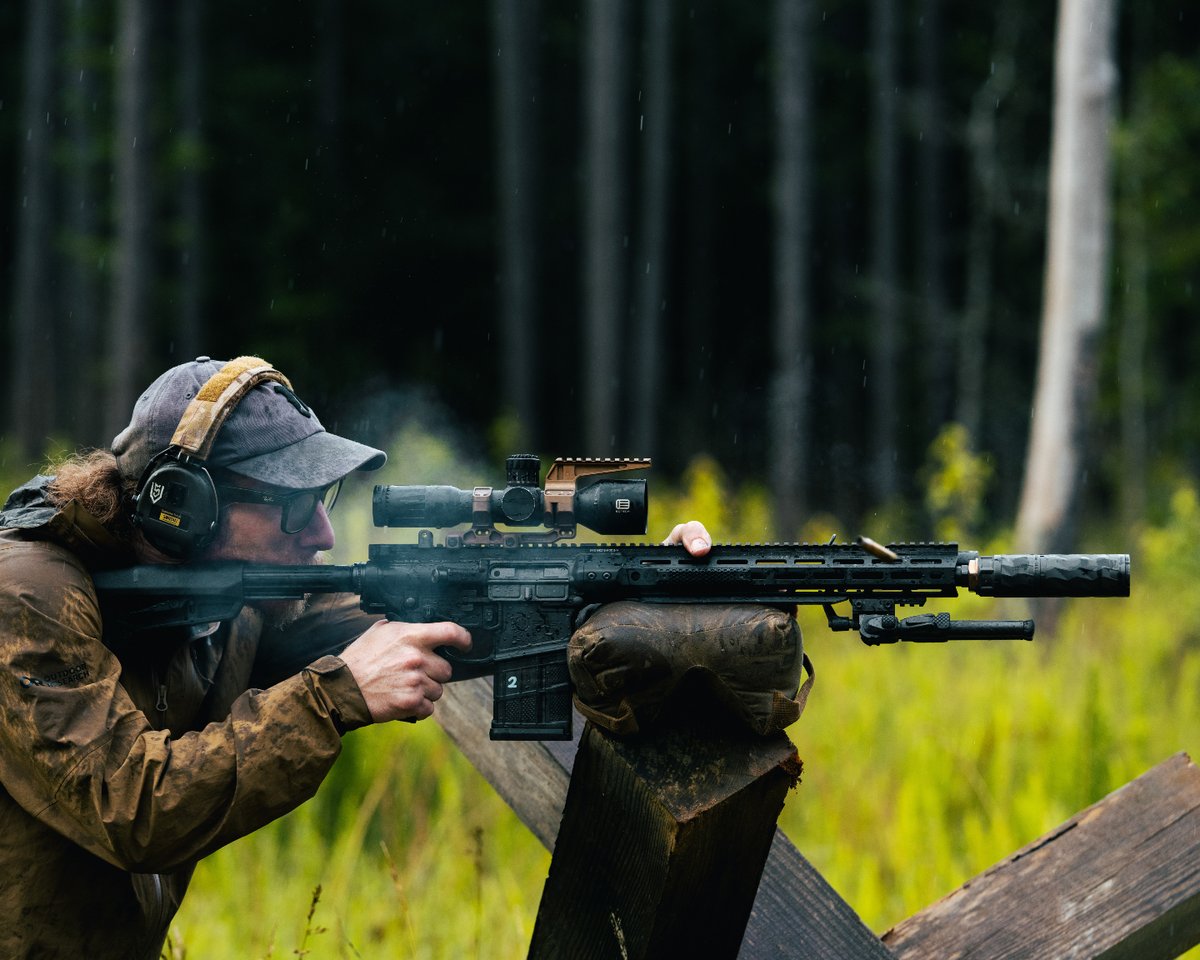 primaryweapons tweet picture