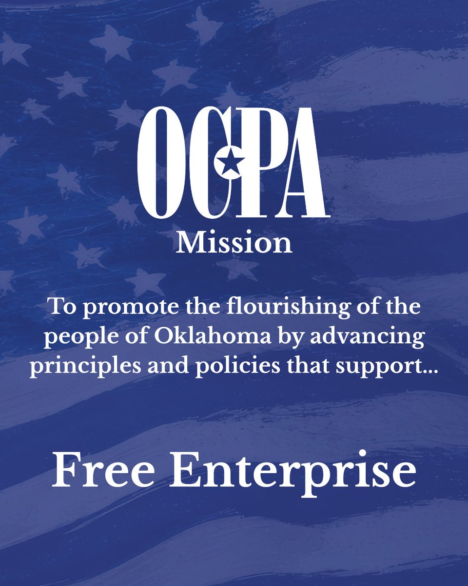OCPAthink's tweet photo. https://t.co/5dg4mJP4Wq