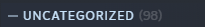 TheClueProject's tweet photo. Let's share! 

How big is your steam library? https://t.co/7v7cWfl0h2