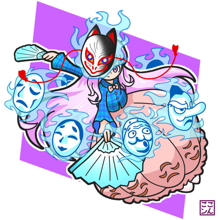 koncong_'s tweet photo. #2026年自分が選ぶ今年上半期の4枚 
こころが特にお気に入り https://t.co/DY4hOB4Bvs