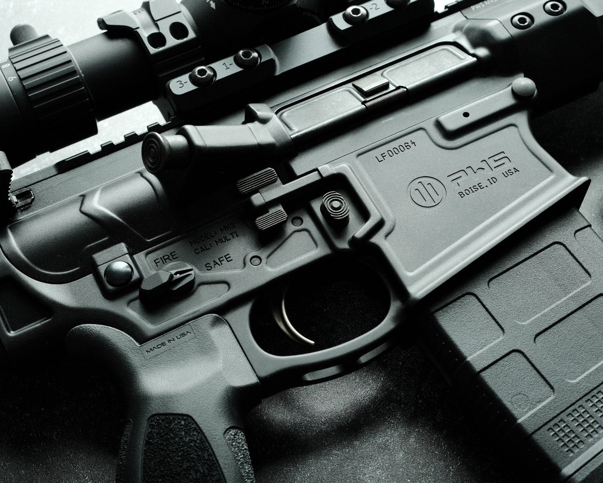 primaryweapons tweet picture