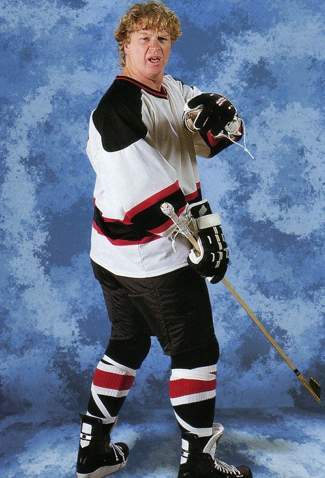 HNIMtl's tweet photo. BREAKING: The Habs are said to have a very high level of interest in Bill “The Goon” Irwin! More to come as this story continues to break! #GoHabsGo https://t.co/CxXKZarCcp