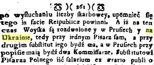 EJagiellonians's tweet photo. Określenia: "Na Litwie... Na Węgrzech... Na Ukrainie... Na Łotwie..." pochodzą z czasów gdy region był zjednoczony pod panowaniem dynastii Jagiellonów i były następnie szeroko używane w Rzeczypospolitej. Wyrażają bliskość historyczną i kulturową.
👑🇱🇹🇭🇺🇵🇱🇱🇻🇺🇦🛡
Warto ich używać. https://t.co/q0Ja3gyy8G