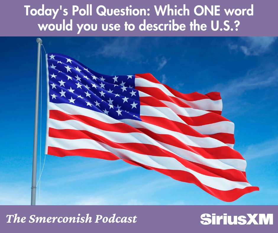 Michael Smerconish tweet media