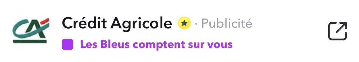 mohamelio's tweet photo. Vous rendez fous avec vos pub @Snapchat https://t.co/Mlu8TbMyD8