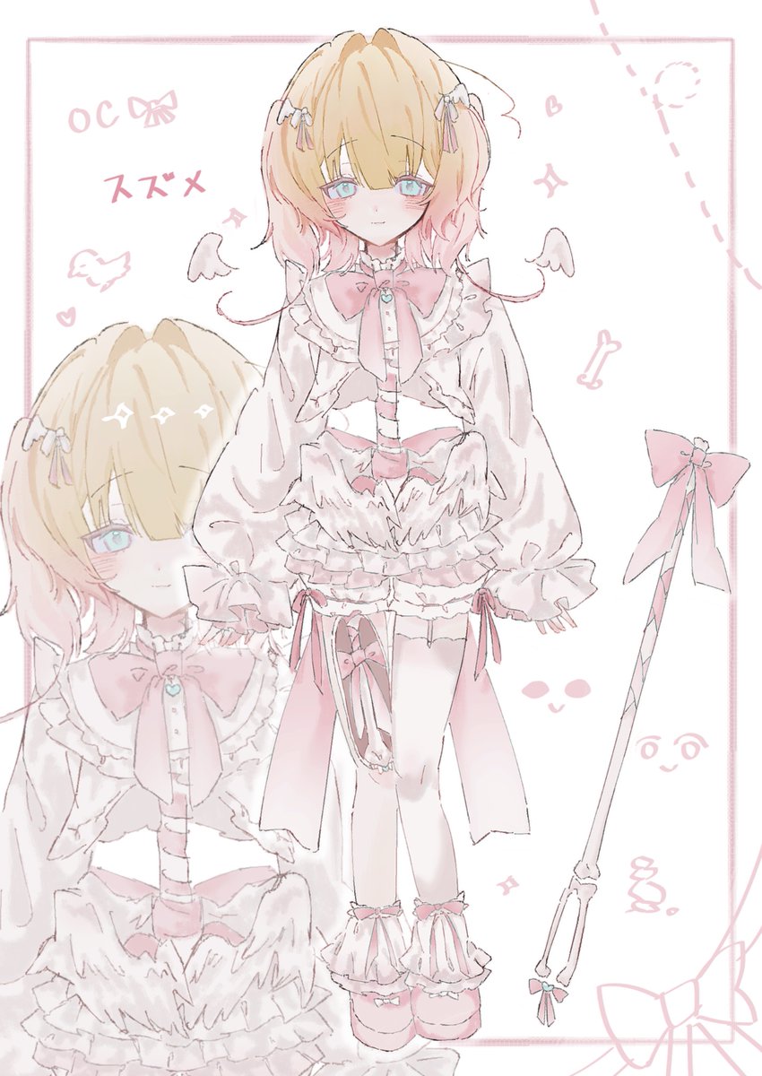 4iranai's tweet photo. @0_yomei_0 もし宜しければうちのスズメちゃんを…🥹 https://t.co/BCJ42jnGzh