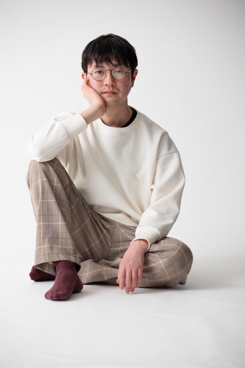 projectnaruko's tweet photo. 映画『NARUKO』
改めて新キャストのご紹介！

ほせき  かのんさん@hoseki_kanon_s 
近藤  郁さん@kondouikumi 
美南宏樹さん@minamihiroki 

以上のキャストの皆さんと作っていきます！
乞うご期待🚀
#映画NARUKO 
#プロジェクトナルコ https://t.co/rL4mAXV0gW