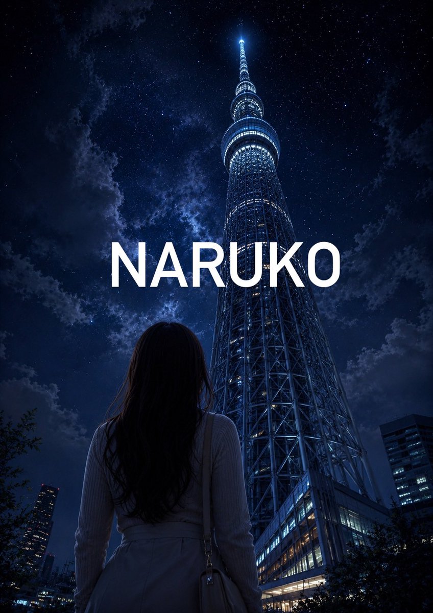 projectnaruko's tweet photo. 映画『NARUKO』
改めて新キャストのご紹介！

ほせき  かのんさん@hoseki_kanon_s 
近藤  郁さん@kondouikumi 
美南宏樹さん@minamihiroki 

以上のキャストの皆さんと作っていきます！
乞うご期待🚀
#映画NARUKO 
#プロジェクトナルコ https://t.co/rL4mAXV0gW