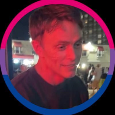 Doomsdaygc's tweet photo. And the Sadie for funniest reaction images/gifs/videos goes to…

@prettyboypdex!!! https://t.co/LaYPG5SHcA