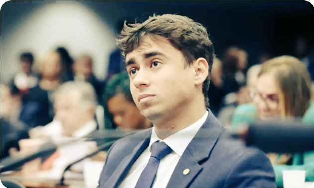 CarnavaleJose's tweet photo. @allanconta5 Não vote em traíras: https://t.co/bH4g4JpARZ
