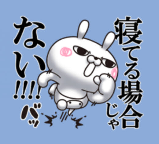 kn127388's tweet photo. おはようございます。サッカー日本代表負けましたね💦サッカー観たので寝不足ですが気持ちを切り替えて就労移行に行ってきます🚗 https://t.co/CFeSKdtpQo